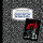N.T.Ä. - Stories That Pave The Road To Hell