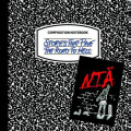 N.T.Ä. - Stories That Pave The Road To Hell lp