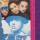 X-Ray Spex - Conscious Consumer (clear) col lp