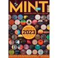 Mint - #65 fanzine