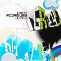 Omar Rodriguez-Lopez - Calibration (Is Pushing Luck and...