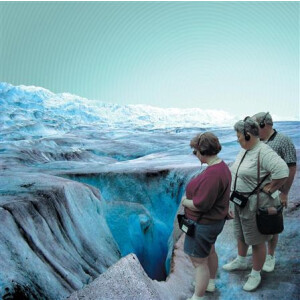 Omar Rodriguez-Lopez - Minor Cuts and Scrapes In The Bushes Ahead  - lp