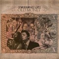 Omar Rodriguez-Lopez - Old Money - lp