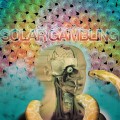 Omar Rodriguez-Lopez - Solar Gambling - lp