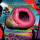 Omar Rodriguez-Lopez - Tychozorente - lp