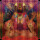 Omar Rodriguez-Lopez - Mantra Hiroshima - lp