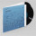 Vijay Iyer - Compassion 2xlp