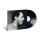 Bud Powell - Amazing Bud Powell Vol.1 180lp