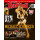Rock Hard - #439 -  fanzine + kalender 2024