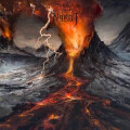 Nyrst - Vold