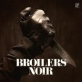 Broilers - Noir 180lp