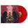 Suicidal Angels - Profane Prayer (red) col lp