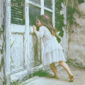 Violent Femmes - s/t - Ltd. Deluxe Edition (Remastered)...