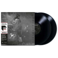 Who, The - Quadrophenia (Remaster) ltd.2xlp