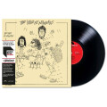 Who, The - The Who By Numers (Remaster) ltd.180lp