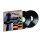 Joel Ross - Nublues 2xlp