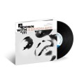 Blue Mitchell - Down With It! (Tone Poet) 180lp