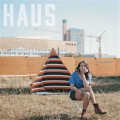 Nichtseattle - Haus cd