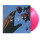 Klez.e - Erregung (magenta) col lp