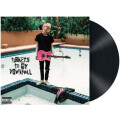 Machine Gun Kelly - Tickets To My Downfall lp