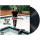 Machine Gun Kelly - Tickets To My Downfall lp