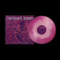 Darkest Hour - Perpetual | Terminal (galaxy) col lp