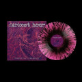 Darkest Hour - Perpetual | Terminal (splatter) col lp