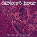 Darkest Hour - Perpetual | Terminal