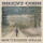 Brent Cobb - Southern Star - (coke) col lp