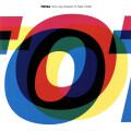 New Order / Joy Division - Total 2xlp