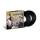 Joe Lovano - Trio Fascination (Tone Poet) 2xlp
