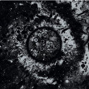 Voidsphere - To Infect | To Inflict