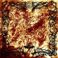 Múspellzheimr - s/t - cd