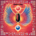 Journey - Greatest Hits 2xlp