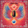 Journey - Greatest Hits 2xlp