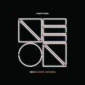 Philipp Poisel - Neon Acoustic Orchestra