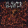 Slower - s/t lp