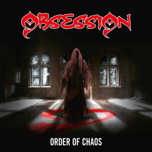Obsession - Order of Chaos