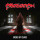Obsession - Order of Chaos