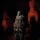 Wolvennest - The Dark Path to the Light digi-cd