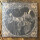 Chapel Of Disease - The Mysterious Ways Of Repetetive Art col lp