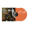 Souls Of Mischief - 93 Til Infinity (orange yellow...
