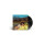 Brittany Howard - What Now lp