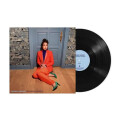 Sarah Jarosz - Polaroid Lovers lp