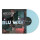 Grandaddy - Blu Wav