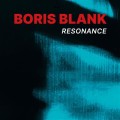 Boris Blank - Resonance 2xlp
