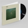 Azimuth - s/t (Luminessence Serie) lp