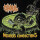 Ghoul - Noxious Concoctions