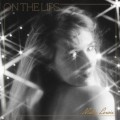 Molly Lewis - On the Lips
