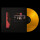 Sampha - Dual EP - col 12"